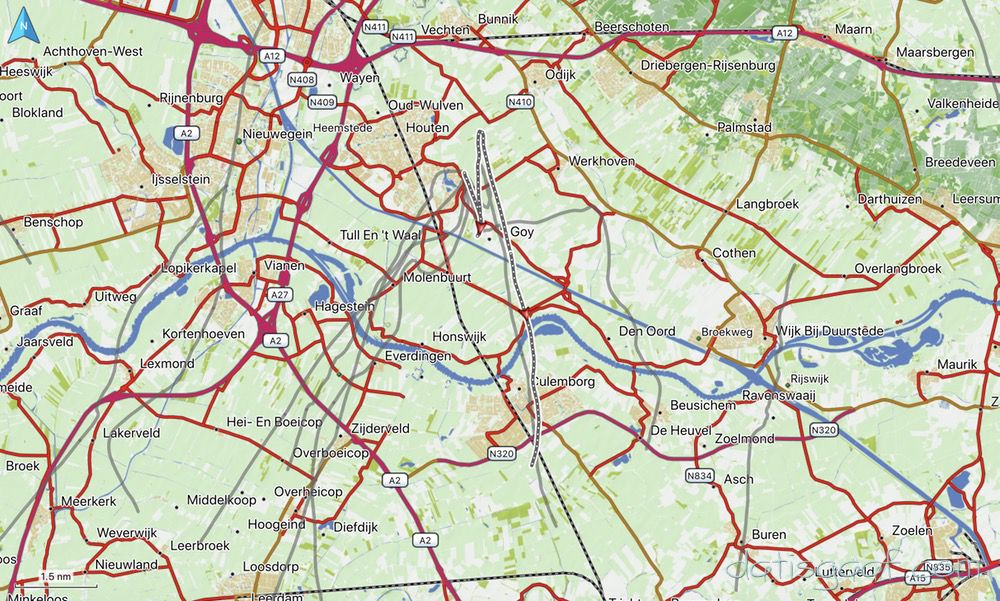 Copyright &copy DatisGaaf.com