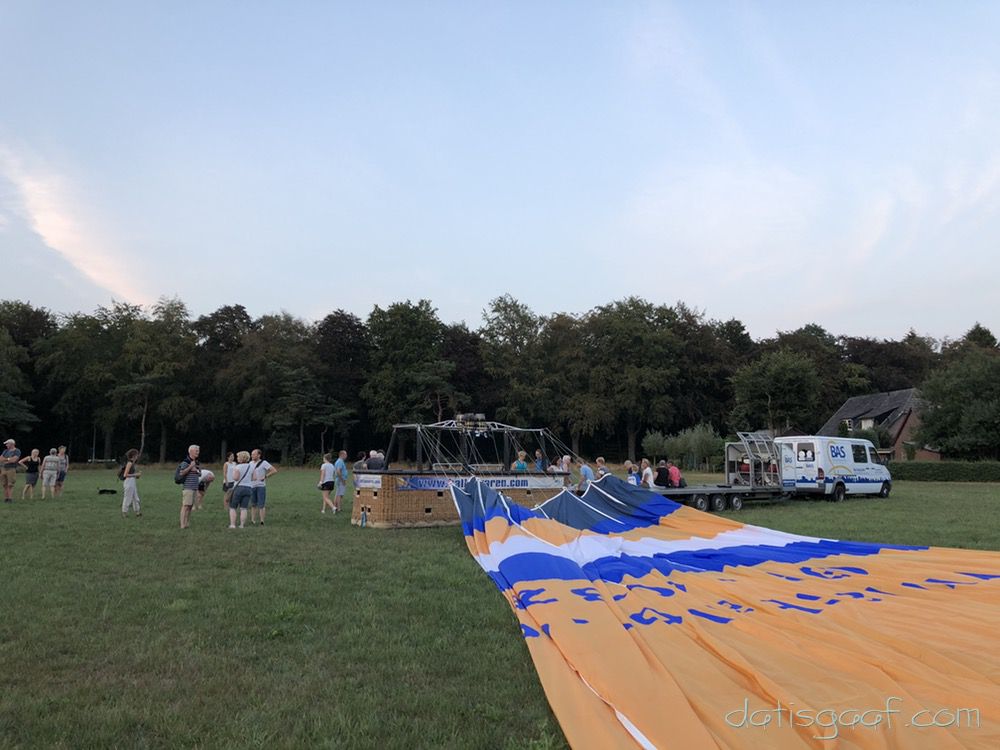 Copyright &copy DatisGaaf.com