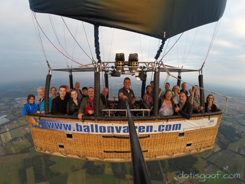 Copyright &copy DatisGaaf.com