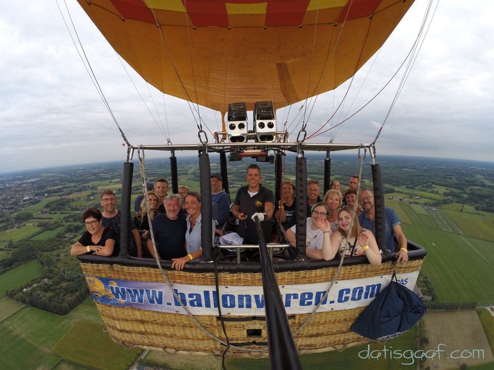 Copyright &copy DatisGaaf.com