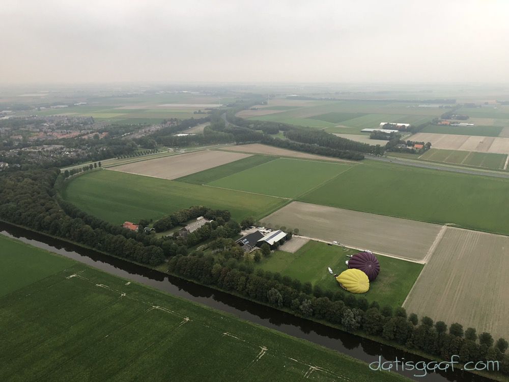 Copyright &copy DatisGaaf.com