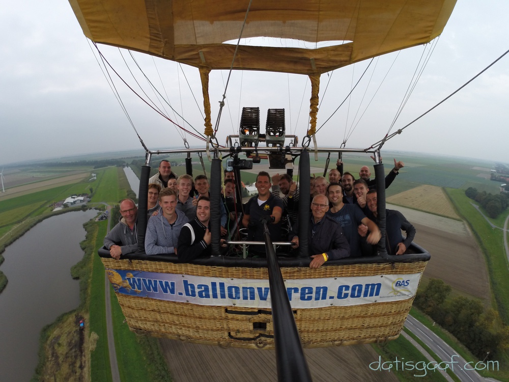 Copyright &copy DatisGaaf.com