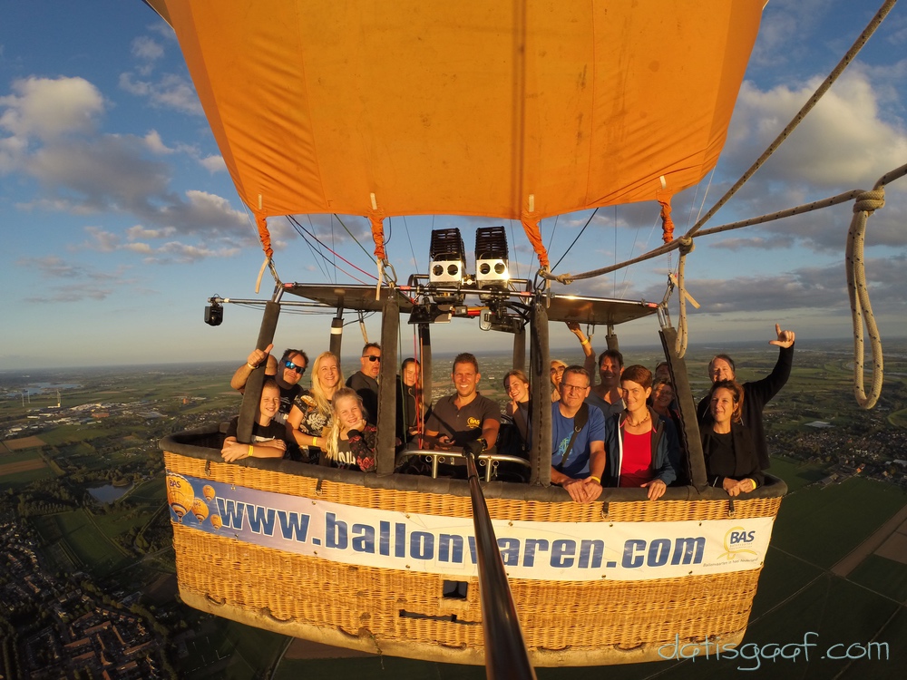 Copyright &copy DatisGaaf.com