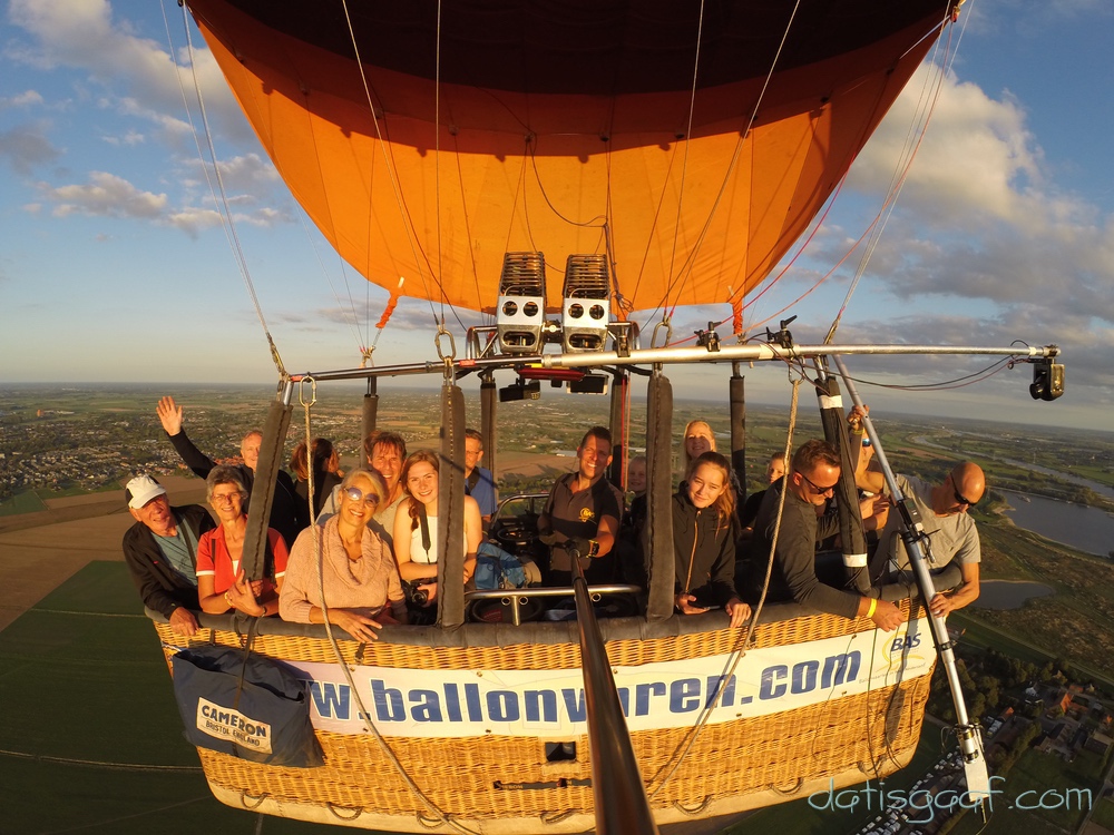 Copyright &copy DatisGaaf.com