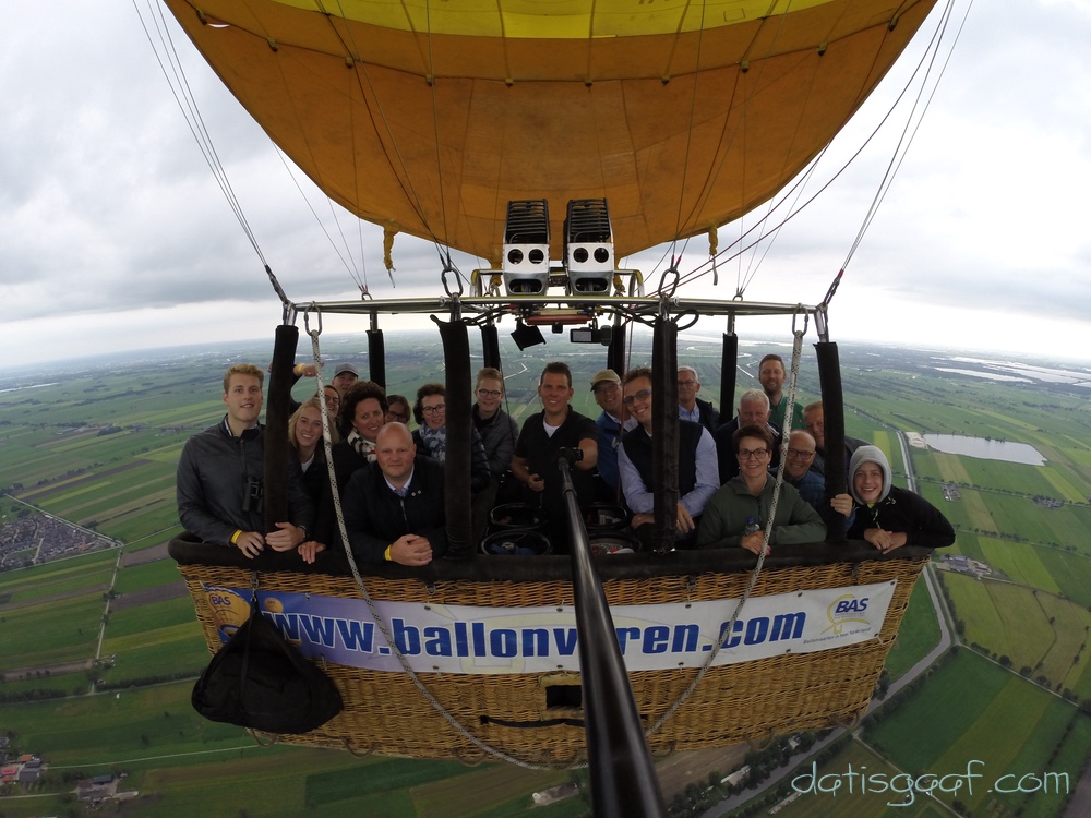 Copyright &copy DatisGaaf.com