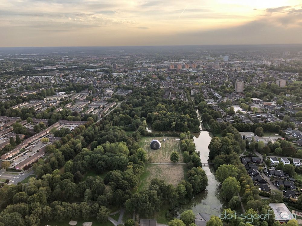 Copyright &copy DatisGaaf.com