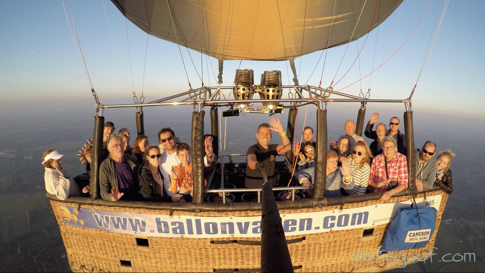 Copyright &copy DatisGaaf.com