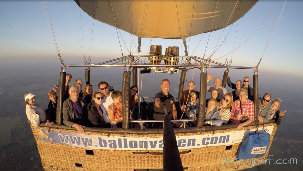 Copyright &copy DatisGaaf.com