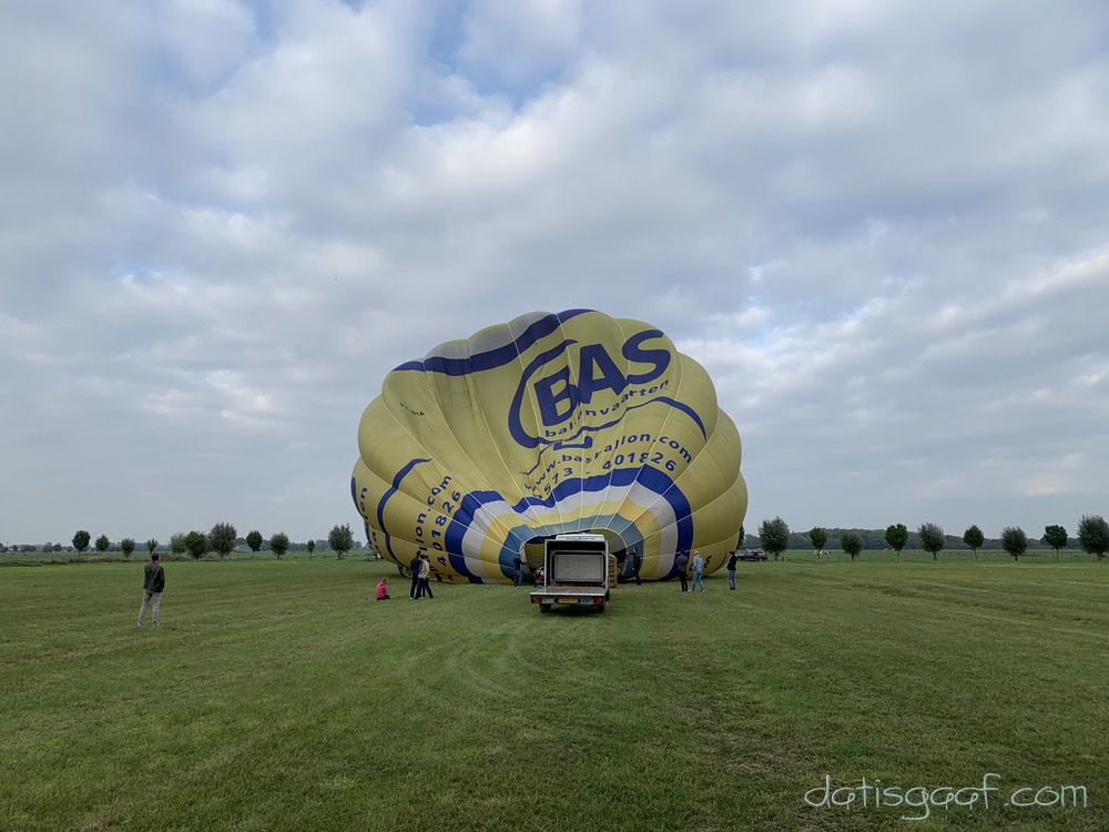 Copyright &copy DatisGaaf.com