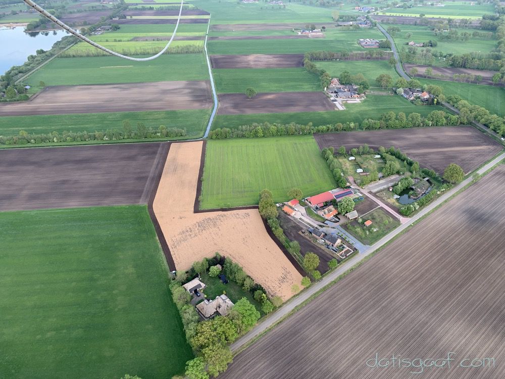 Copyright &copy DatisGaaf.com