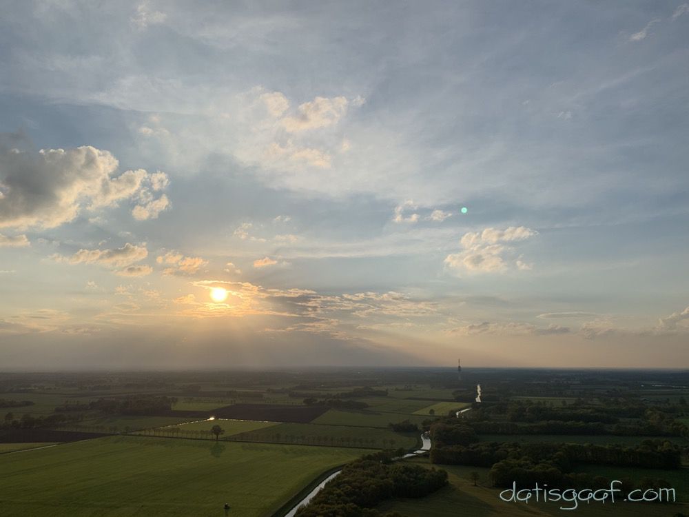 Copyright &copy DatisGaaf.com