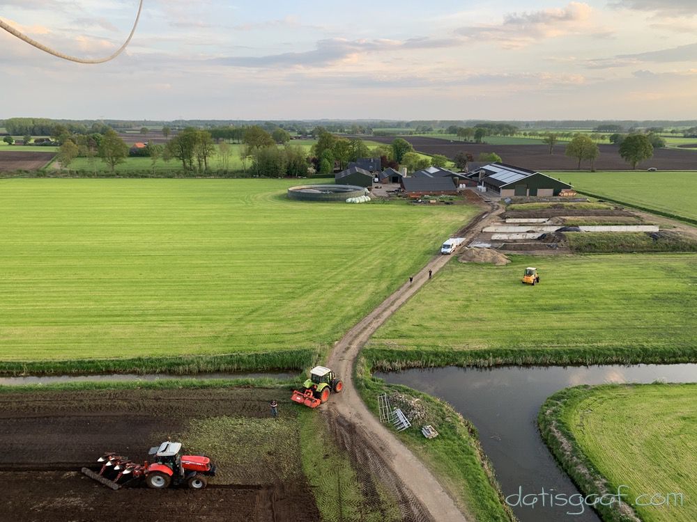 Copyright &copy DatisGaaf.com