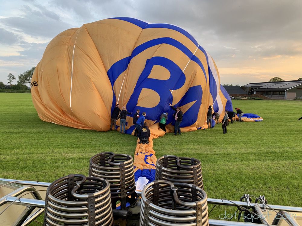 Copyright &copy DatisGaaf.com