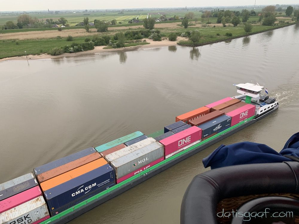 Copyright &copy DatisGaaf.com