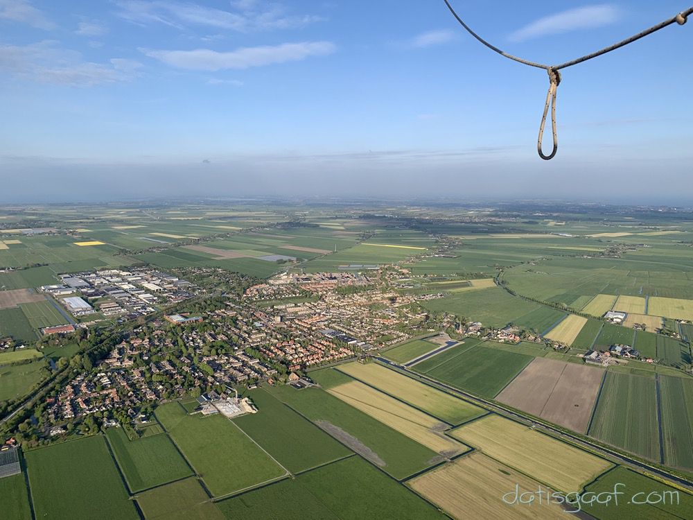 Copyright &copy DatisGaaf.com