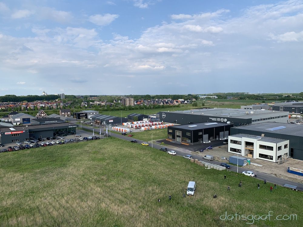 Copyright &copy DatisGaaf.com