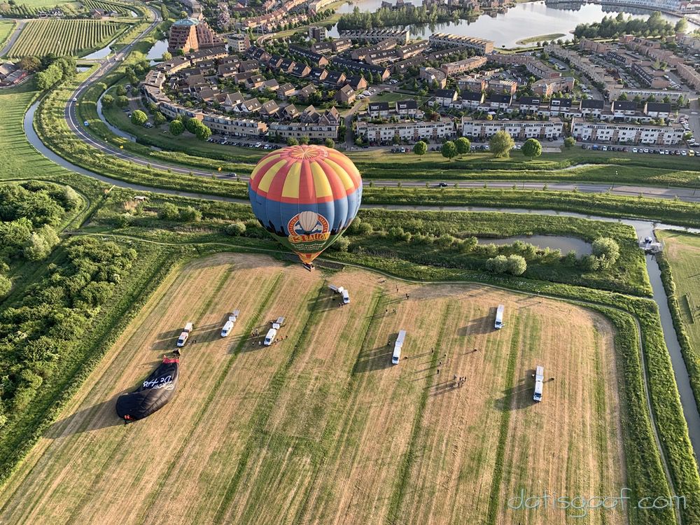 Copyright &copy DatisGaaf.com