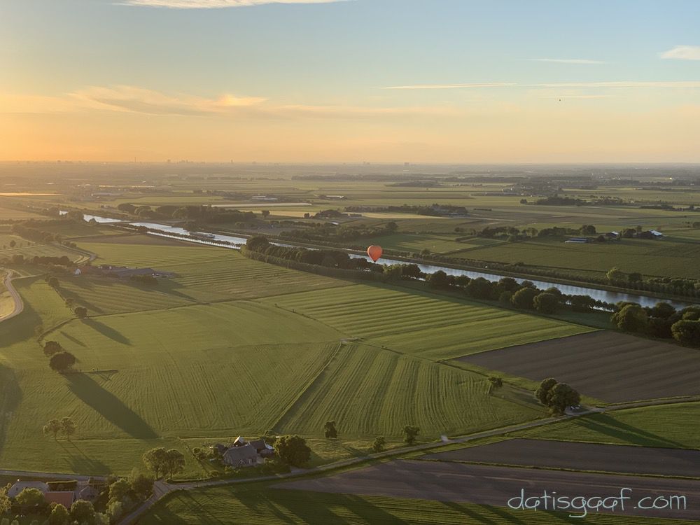 Copyright &copy DatisGaaf.com