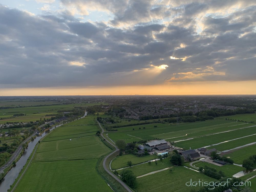 Copyright &copy DatisGaaf.com