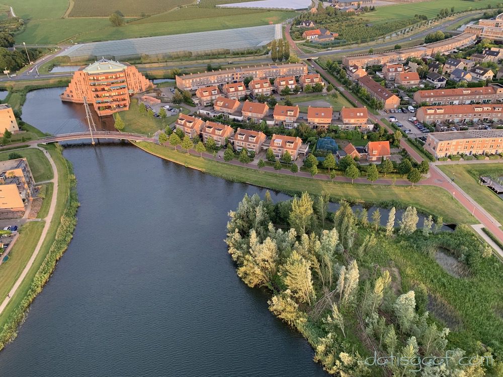 Copyright &copy DatisGaaf.com