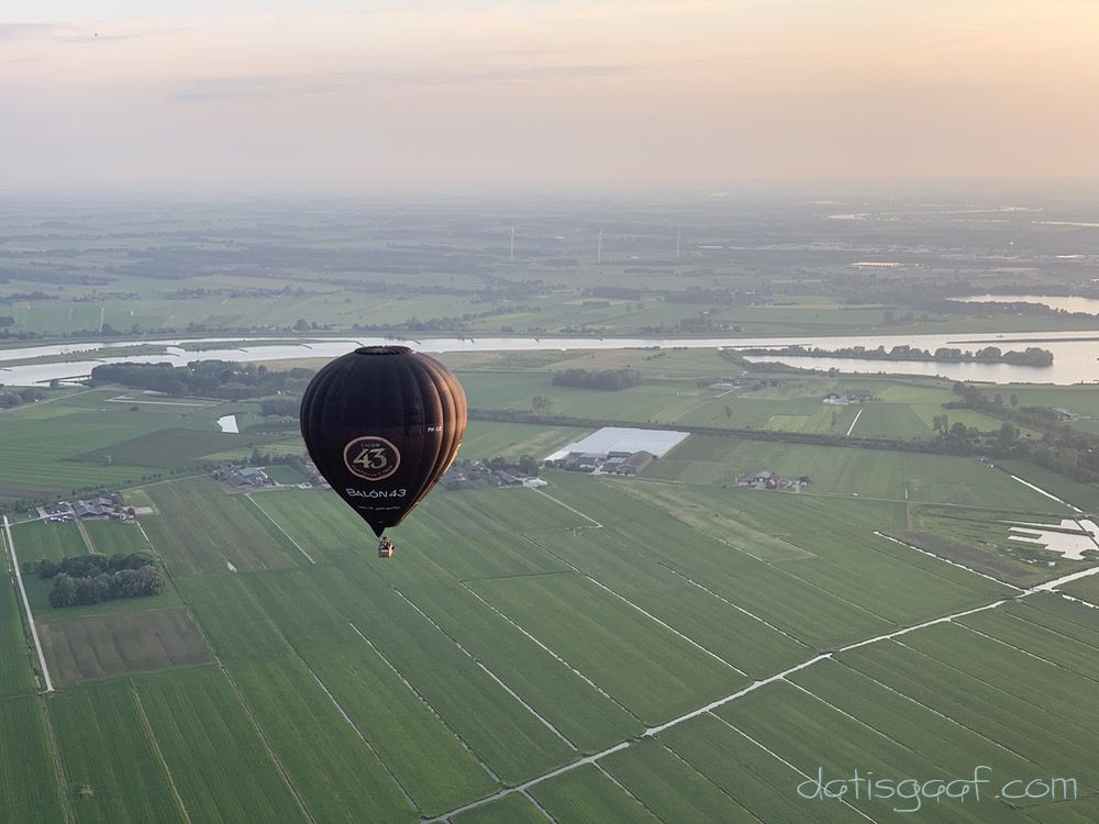 Copyright &copy DatisGaaf.com