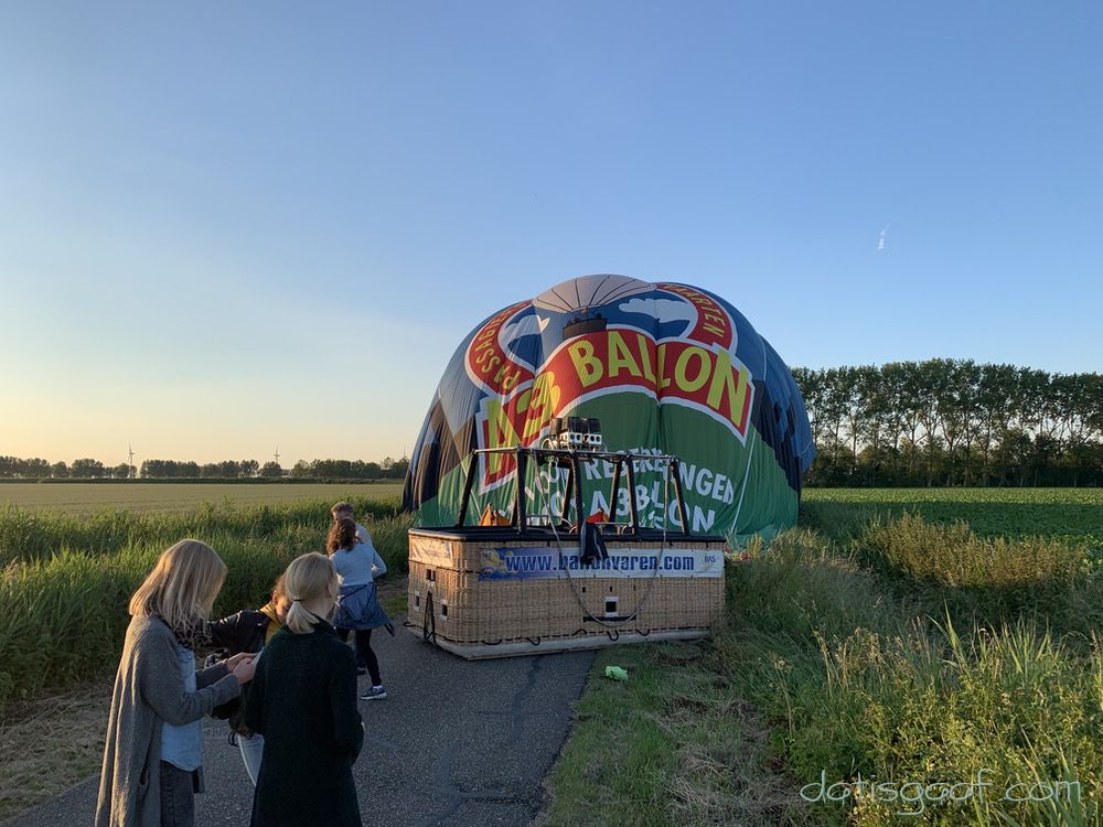 Copyright &copy DatisGaaf.com