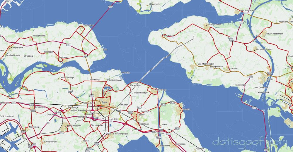 Copyright &copy DatisGaaf.com