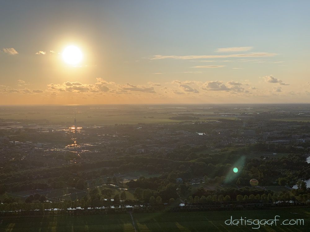 Copyright &copy DatisGaaf.com