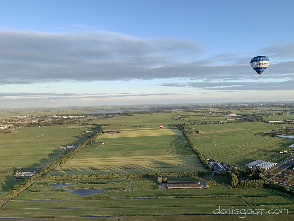 Copyright &copy DatisGaaf.com