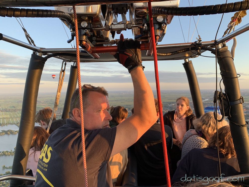 Copyright &copy DatisGaaf.com