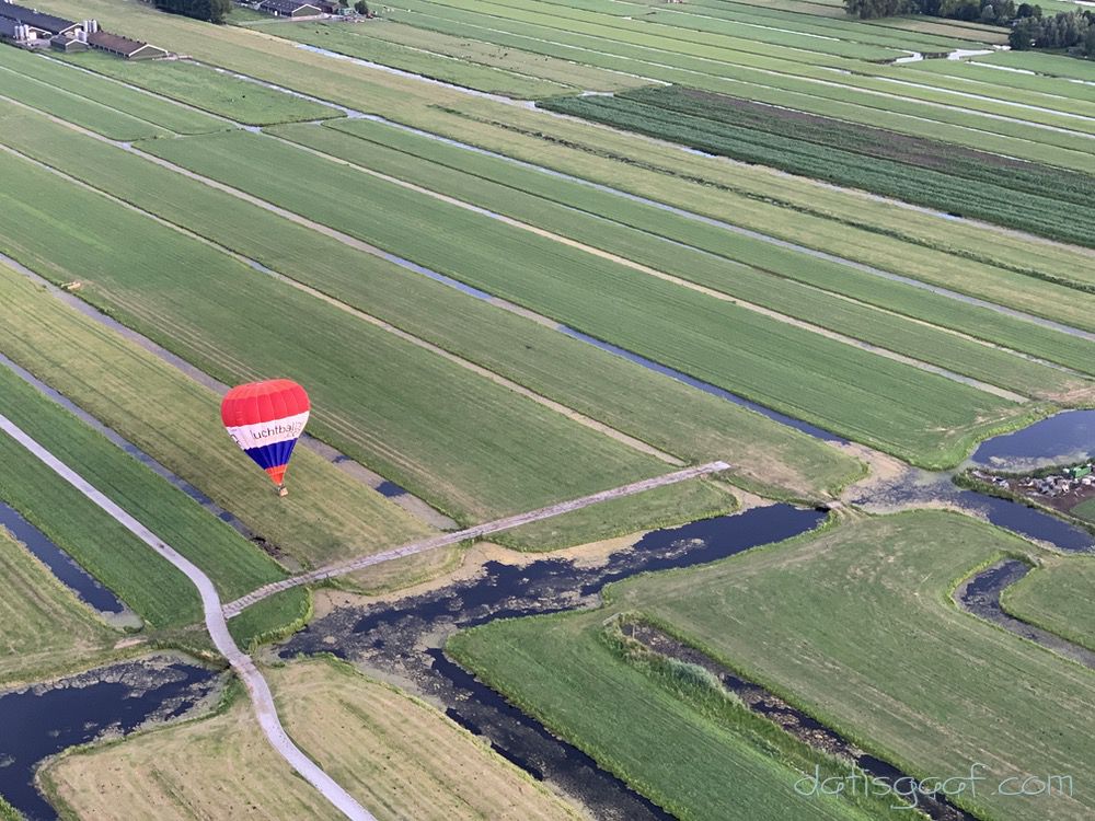 Copyright &copy DatisGaaf.com