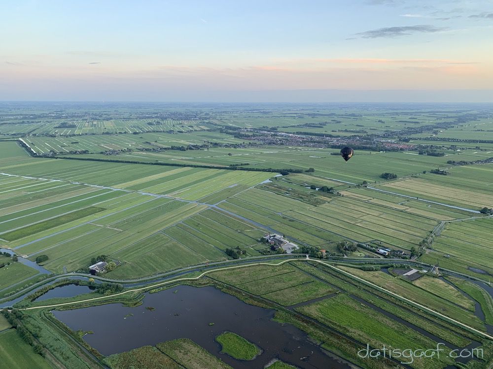 Copyright &copy DatisGaaf.com