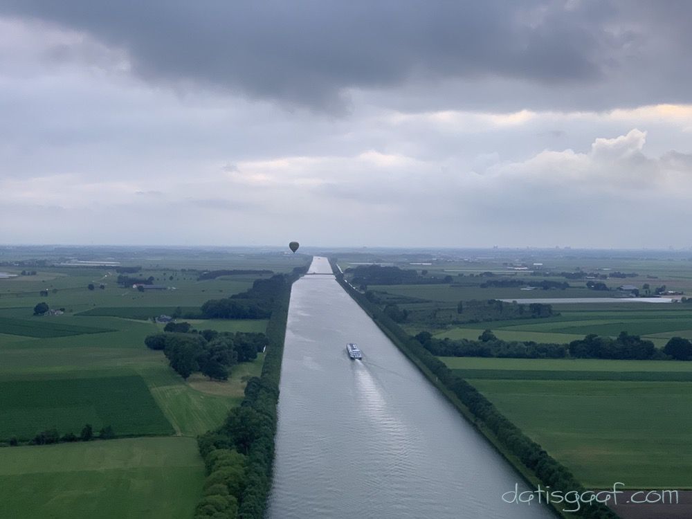 Copyright &copy DatisGaaf.com