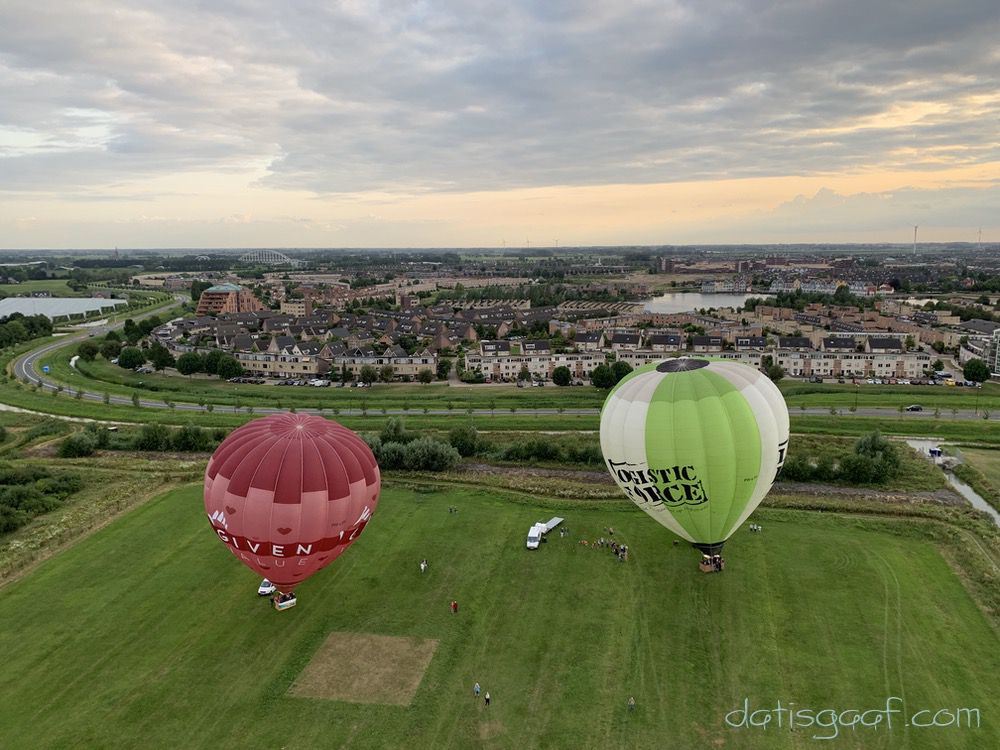 Copyright &copy DatisGaaf.com