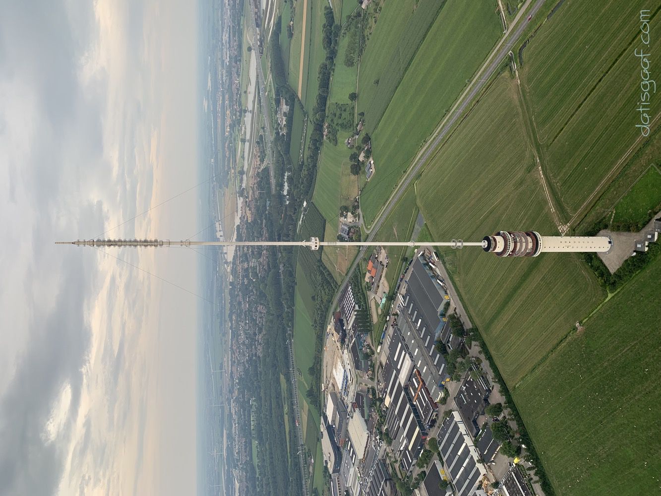 Copyright &copy DatisGaaf.com