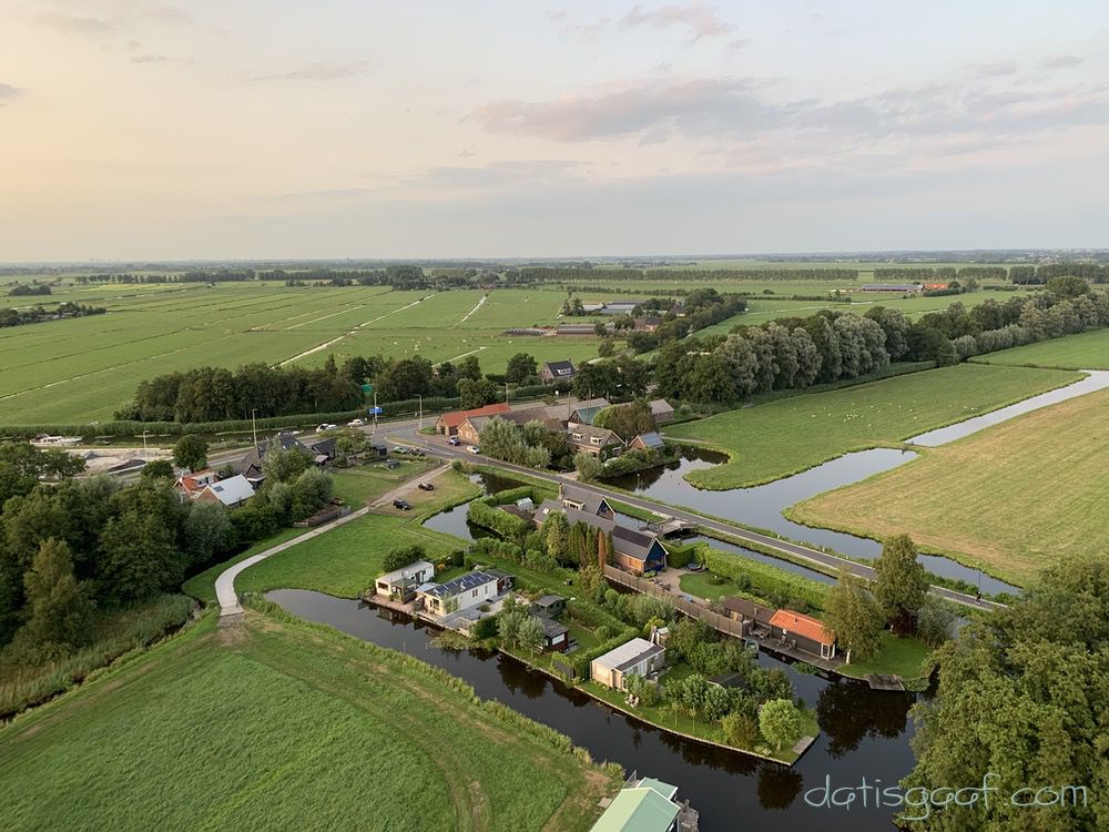 Copyright &copy DatisGaaf.com