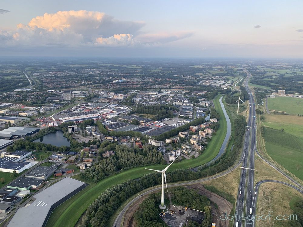 Copyright &copy DatisGaaf.com