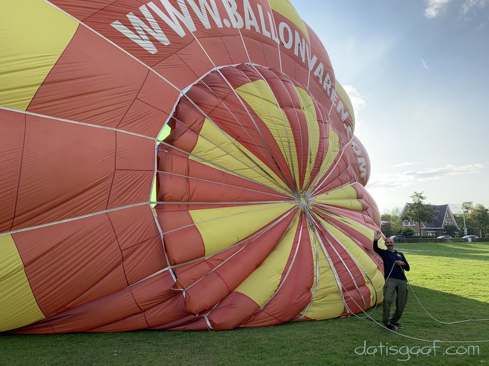 Copyright &copy DatisGaaf.com