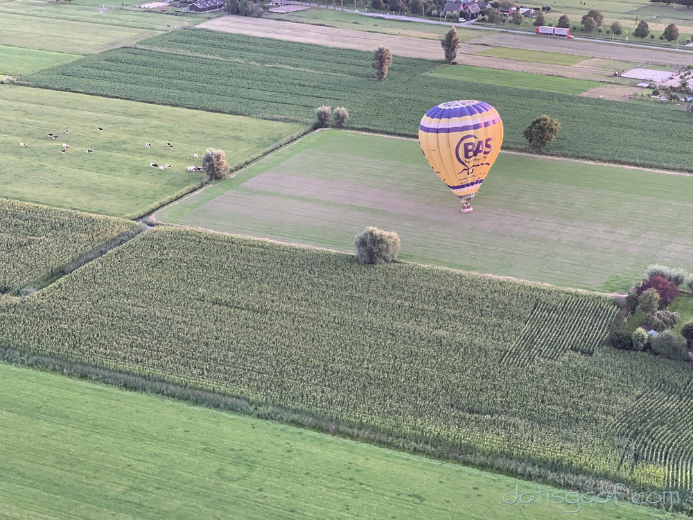 Copyright &copy DatisGaaf.com