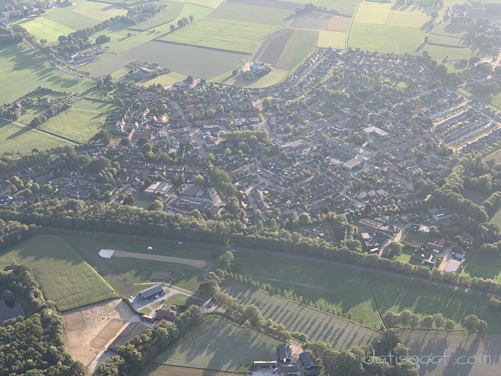 Copyright &copy DatisGaaf.com