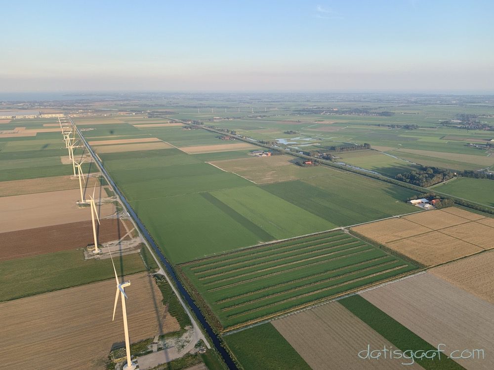 Copyright &copy DatisGaaf.com