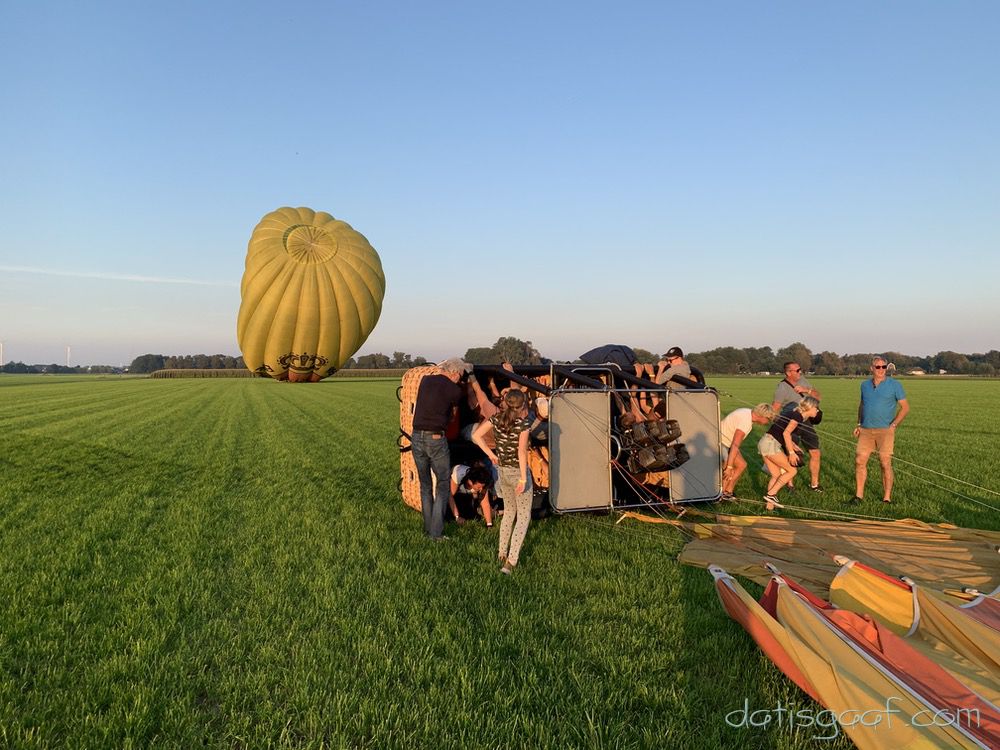 Copyright &copy DatisGaaf.com