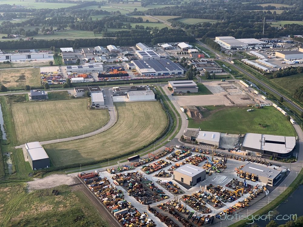 Copyright &copy DatisGaaf.com