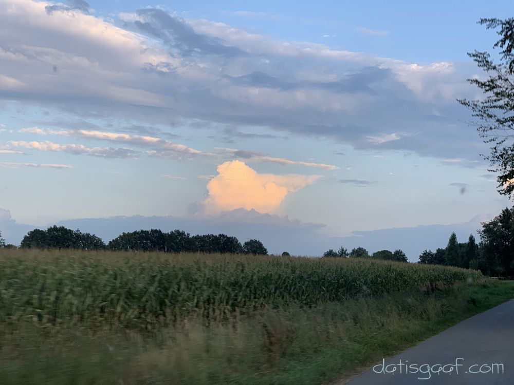 Copyright &copy DatisGaaf.com