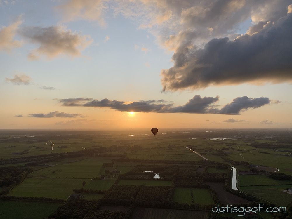 Copyright &copy DatisGaaf.com