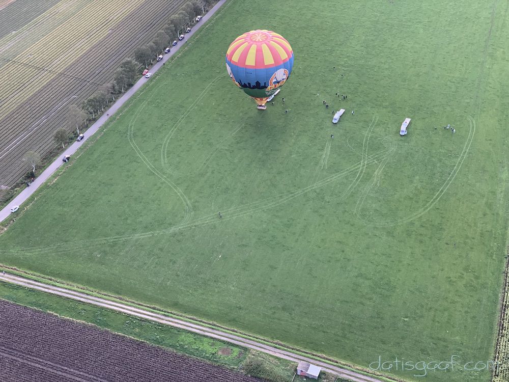 Copyright &copy DatisGaaf.com