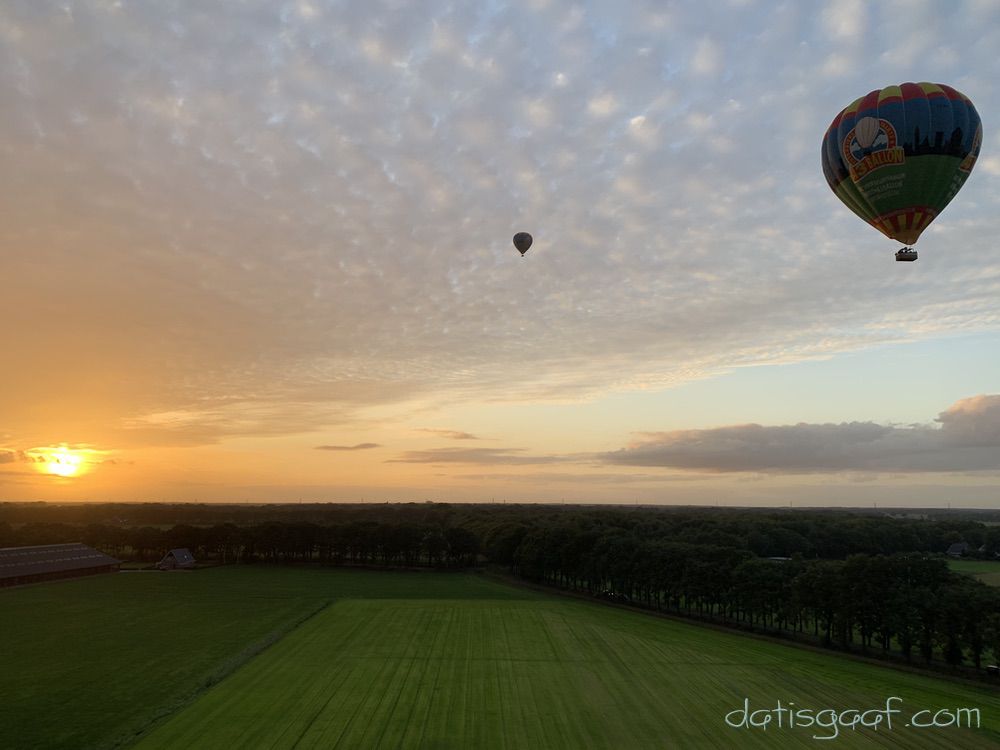 Copyright &copy DatisGaaf.com