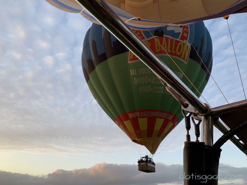 Copyright &copy DatisGaaf.com