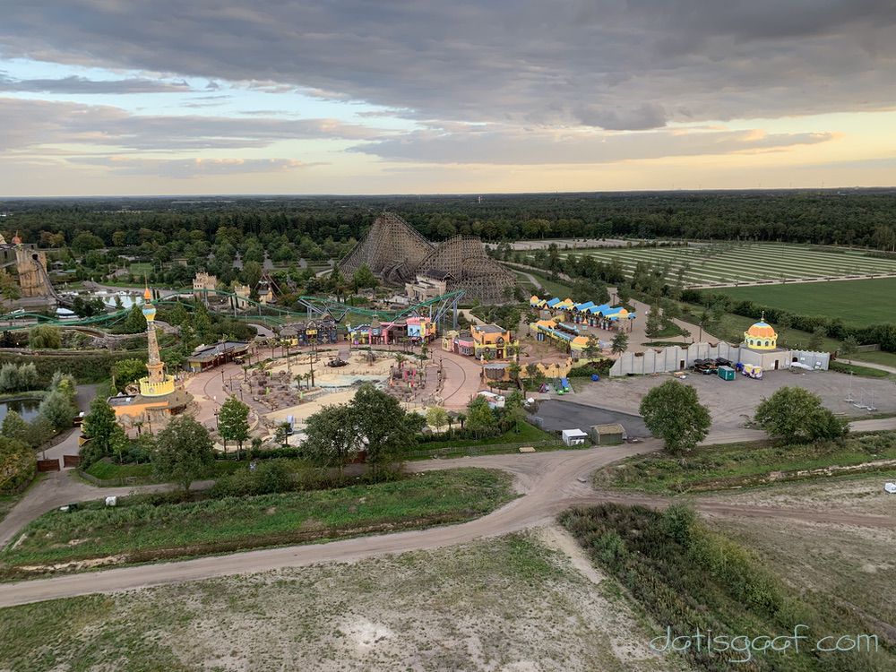 Copyright &copy DatisGaaf.com