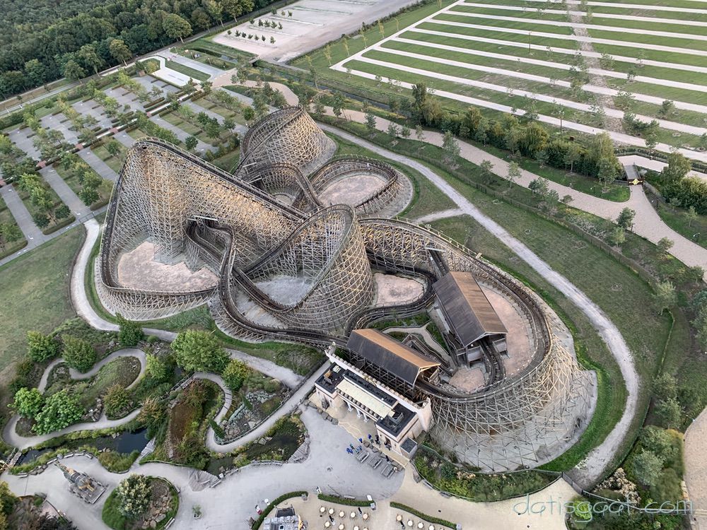 Copyright &copy DatisGaaf.com